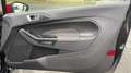 Ford Fiesta 1.0 EcoBoost 140 ST-Line Noir - thumbnail 22