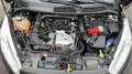 Ford Fiesta 1.0 EcoBoost 140 ST-Line Noir - thumbnail 15