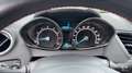 Ford Fiesta 1.0 EcoBoost 140 ST-Line Noir - thumbnail 12