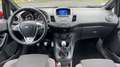 Ford Fiesta 1.0 EcoBoost 140 ST-Line Noir - thumbnail 11