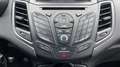 Ford Fiesta 1.0 EcoBoost 140 ST-Line Noir - thumbnail 13