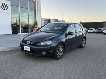 AS-TRADED, MANUAL, 2.5L
