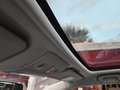 Opel Meriva Meriva II 2010 1.4t Cosmo 120cv Blanc - thumbnail 12