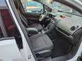 Opel Meriva Meriva II 2010 1.4t Cosmo 120cv Blanc - thumbnail 14