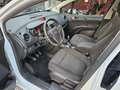 Opel Meriva Meriva II 2010 1.4t Cosmo 120cv Blanc - thumbnail 8
