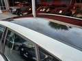 Opel Meriva Meriva II 2010 1.4t Cosmo 120cv Blanc - thumbnail 10