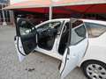 Opel Meriva Meriva II 2010 1.4t Cosmo 120cv Blanc - thumbnail 11