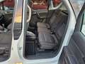Opel Meriva Meriva II 2010 1.4t Cosmo 120cv Blanc - thumbnail 9