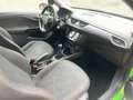 Opel Corsa 3p 1.2 Coupe ok neopatentati Verde - thumbnail 7
