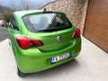 Opel Corsa 3p 1.2 Coupe ok neopatentati zelena - thumbnail 3