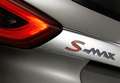 Ford S-Max 2.0TDCi Titanium - thumbnail 16