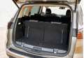 Ford S-Max 2.0TDCi Titanium - thumbnail 21