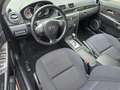Mazda 3 1.6 Sport Aut. Active *TÜV+Service neu*1.Hand* Grau - thumbnail 5