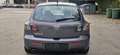Mazda 3 1.6 Sport Aut. Active *TÜV+Service neu*1.Hand* Grau - thumbnail 3