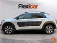 Citroen C4 Cactus PureTech 110cv S&S Feel Blanco - thumbnail 4