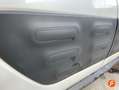 Citroen C4 Cactus PureTech 110cv S&S Feel Blanco - thumbnail 24