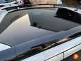 Citroen C4 Cactus PureTech 110cv S&S Feel Blanco - thumbnail 22