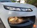 Citroen C4 Cactus PureTech 110cv S&S Feel Blanco - thumbnail 23