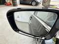 BMW 745 e High Exec*Laser*Head UP*Scheckheft*Hi-Fi Grau - thumbnail 29