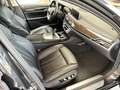 BMW 745 e High Exec*Laser*Head UP*Scheckheft*Hi-Fi Grau - thumbnail 24