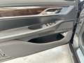 BMW 745 e High Exec*Laser*Head UP*Scheckheft*Hi-Fi Grau - thumbnail 7