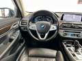 BMW 745 e High Exec*Laser*Head UP*Scheckheft*Hi-Fi Grau - thumbnail 14