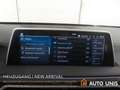 BMW 745 e High Exec*Laser*Head UP*Scheckheft*1.Hand Grau - thumbnail 8