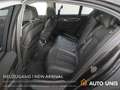 BMW 745 e High Exec*Laser*Head UP*Scheckheft*1.Hand Grau - thumbnail 6