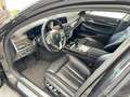 BMW 745 e High Exec*Laser*Head UP*Scheckheft*Hi-Fi Grau - thumbnail 21