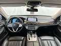 BMW 745 e High Exec*Laser*Head UP*Scheckheft*Hi-Fi Grau - thumbnail 13