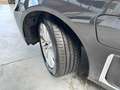 BMW 745 e High Exec*Laser*Head UP*Scheckheft*Hi-Fi Grau - thumbnail 31