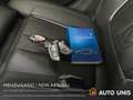 BMW 745 e High Exec*Laser*Head UP*Scheckheft*1.Hand Grau - thumbnail 7