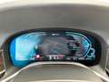 BMW 745 e High Exec*Laser*Head UP*Scheckheft*Hi-Fi Grau - thumbnail 15