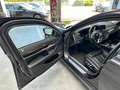 BMW 745 e High Exec*Laser*Head UP*Scheckheft*Hi-Fi Grau - thumbnail 22
