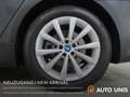 BMW 745 e High Exec*Laser*Head UP*Scheckheft*1.Hand Grau - thumbnail 13
