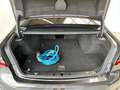 BMW 745 e High Exec*Laser*Head UP*Scheckheft*Hi-Fi Grau - thumbnail 32