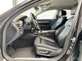 BMW 745 e High Exec*Laser*Head UP*Scheckheft*Hi-Fi Grau - thumbnail 11