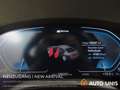 BMW 745 e High Exec*Laser*Head UP*Scheckheft*1.Hand Grau - thumbnail 4