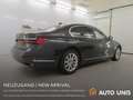 BMW 745 e High Exec*Laser*Head UP*Scheckheft*1.Hand Grau - thumbnail 2