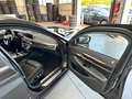 BMW 745 e High Exec*Laser*Head UP*Scheckheft*Hi-Fi Grau - thumbnail 25