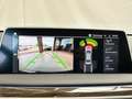 BMW 745 e High Exec*Laser*Head UP*Scheckheft*Hi-Fi Grau - thumbnail 18