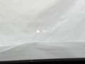 BMW 745 e High Exec*Laser*Head UP*Scheckheft*Hi-Fi Grau - thumbnail 9