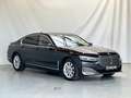 BMW 745 e High Exec*Laser*Head UP*Scheckheft*Hi-Fi Grau - thumbnail 3