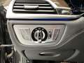 BMW 745 e High Exec*Laser*Head UP*Scheckheft*Hi-Fi Grau - thumbnail 8