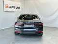 BMW 745 e High Exec*Laser*Head UP*Scheckheft*Hi-Fi Grau - thumbnail 5