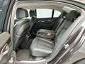 BMW 745 e High Exec*Laser*Head UP*Scheckheft*Hi-Fi Grau - thumbnail 12