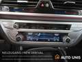 BMW 745 e High Exec*Laser*Head UP*Scheckheft*1.Hand Grau - thumbnail 10
