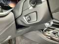 BMW 745 e High Exec*Laser*Head UP*Scheckheft*Hi-Fi Grau - thumbnail 10