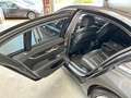 BMW 745 e High Exec*Laser*Head UP*Scheckheft*Hi-Fi Grau - thumbnail 23