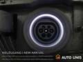 BMW 745 e High Exec*Laser*Head UP*Scheckheft*1.Hand Grau - thumbnail 14